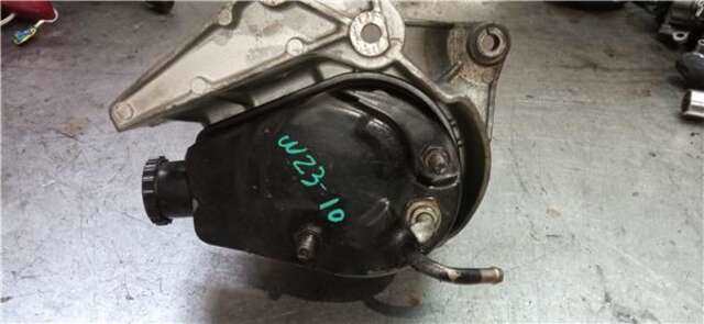 Foto 2ª: Bomba Servodireccion Pontiac Firebird 3.4 [L32]