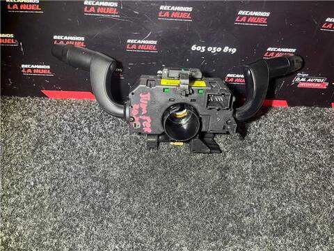 Foto 3ª: Mando Multifuncion Citroen Jumper 30 L1H1 BLUEHDI 110 BLUE-HDI FAP 110CV 81KW FURGON [AH03]