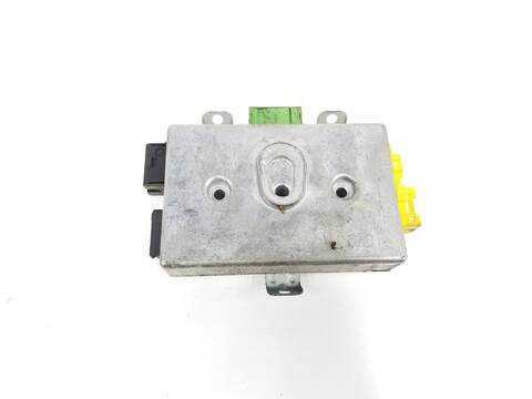 Foto 2ª: Centralita Motor ECU Bmw Serie 5 518 530D [306D2] (2007)