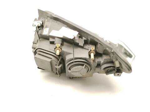 Foto 2ª: Faro Derecho Bmw X1 SDRIVE 18 D 143CV (2009)