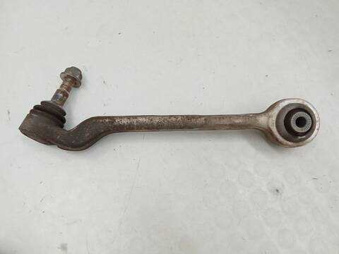 Foto 4ª: Brazo Suspension Delantero Derecho Bmw Serie 3 318 2.0 D 150CV 110KW F30 F80) [B47 D20 A] (2016)