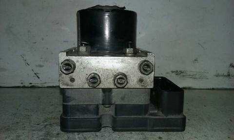 Abs Ford C Max 1.6 TDCI CAT 109CV 80KW FOCUS CAP)