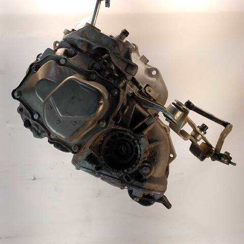 Caja Cambios Opel Meriva 1.6 E75) 105CV