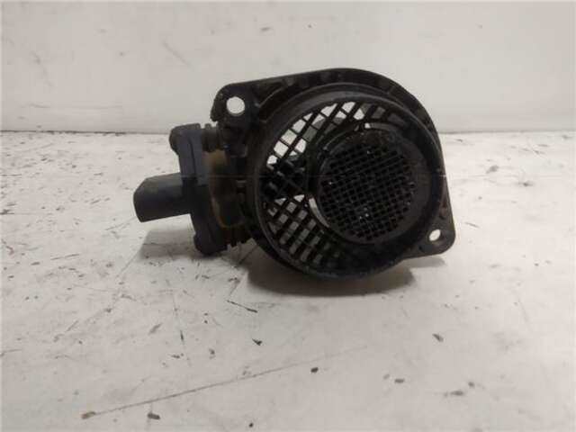 Caudalimetro Seat Ibiza 1.9 TDI