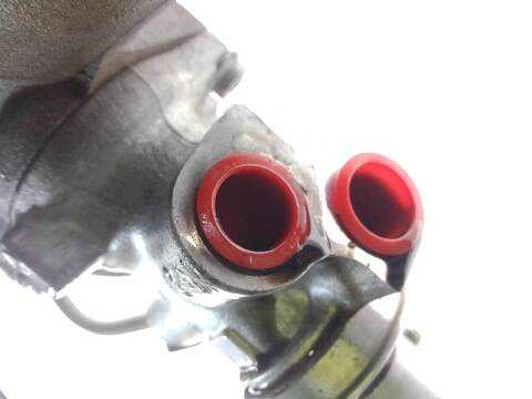 Foto 2ª: Cremallera de Direccion Toyota Avensis 2.2 D-4D ADT251_) [2AD-FTV] (2003)