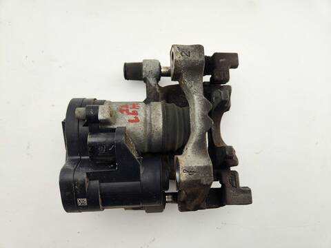 Pinza Freno Trasera Izquierdo Volkswagen Golf GTD BMT 184CV 135KW