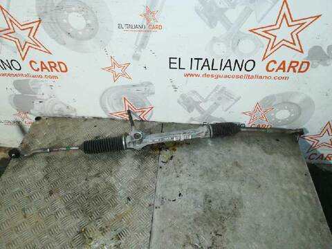 Cremallera de Direccion Fiat 500 1.2 G 69CV 51KW NUOVA 150) POP