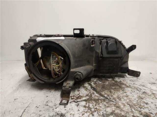 Foto 2ª: Faro Izquierdo Ford Sierra 2.0 TOURING 4X4 [2.0 LTR. - 85 KW DOHC CAT]