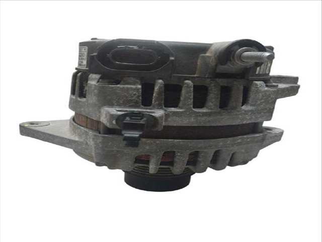 Alternador Kia Optima 1.6 T-GDI