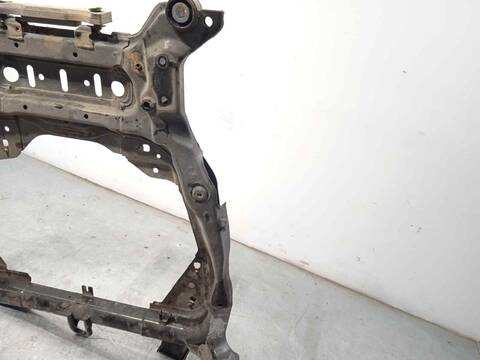 Foto 3ª: Puente Delantero Land Rover Discovery 2.0 TD4 CAT 150CV 110KW [204DTD] (2015)