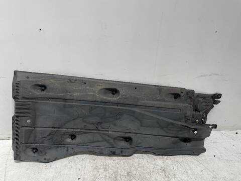 Cubrecarter Volkswagen Golf COMFORTLINE BLUEMOTION AUT. 150CV