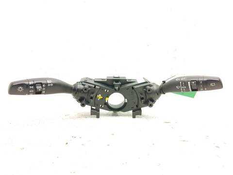 Mando Luces Kia Xceed DRIVE 136CV 100KW