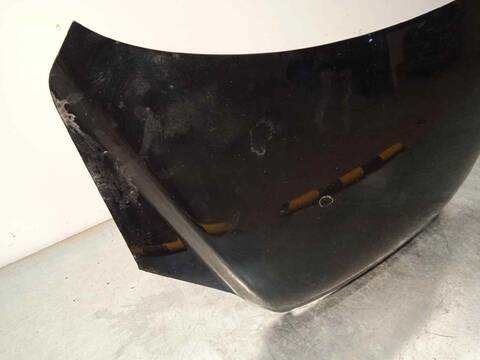 Foto 3ª: Capot Honda Crv 2.2 CTDI 140CV 103KW RE) [N22A2] (2008)