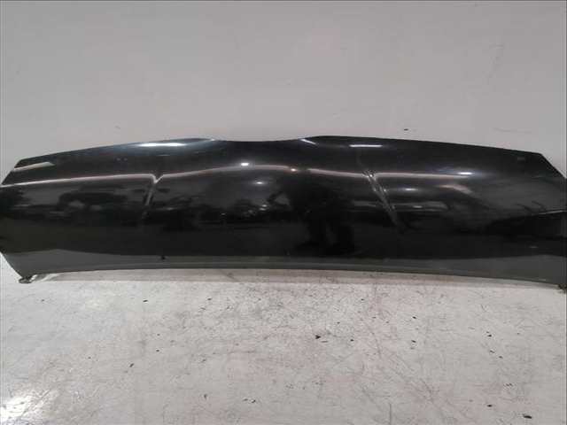 Foto 2ª: Capot Toyota Corolla 2.2 D-4D AUR10_) 177CV [2AD-FHV] (2004)