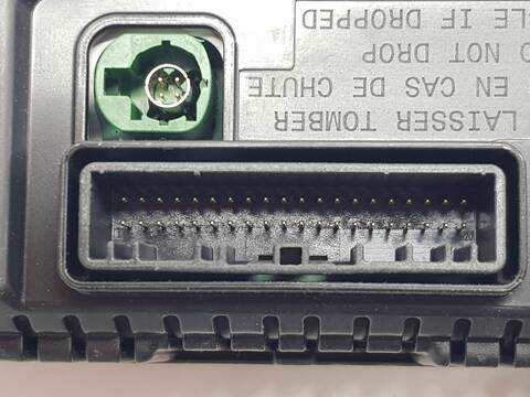 Foto 2ª: Cuadro de Instrumentos Renault Arkana TECHNO 130CV 97KW
