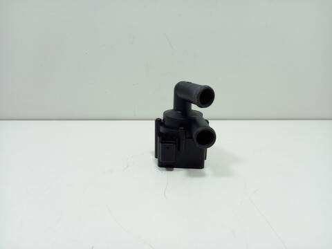 Bomba de Agua Audi A3 CBAB