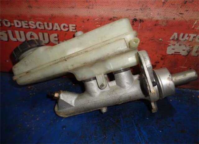 Bomba Freno Renault Megane II CLASSIC BERLINA (2003-_)