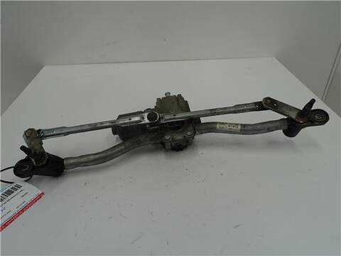 Motor Limpia Delantero Alfa Romeo Giulietta 2.0 JTDM 140CV 103KW