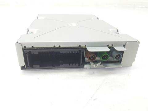 Foto 3ª: Centralita Motor ECU Audi RS5 4.2 V8 32V FSI 450CV [CFS] (2012)