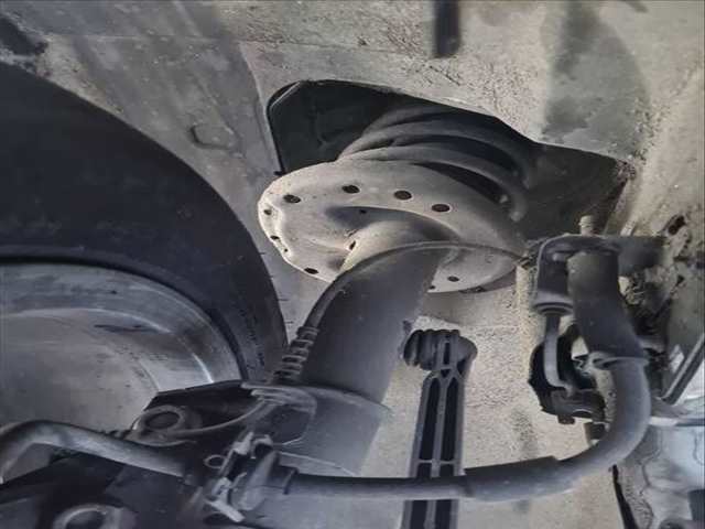 Amortiguador Delantero Derecho Fiat Tipo LIFE BERLINA 130CV 96KW
