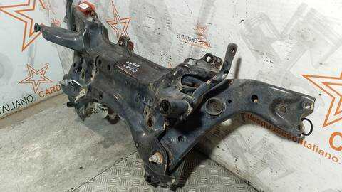 Foto 2ª: Puente Delantero Toyota Auris HYBRID ACTIVE BUSINESS PLUS 136CV 100KW [2ZR] (2017)