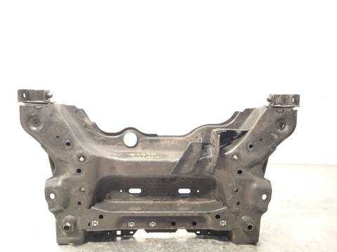 Puente Delantero Renault Megane 1.6 DCI DIESEL FAP ENERGY GRANDTOUR 130CV 96KW IV GRANDTOUR