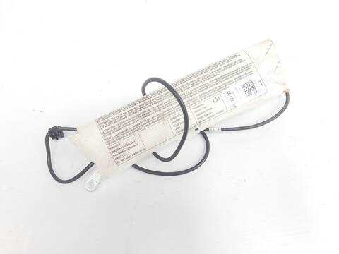 Foto 2ª: Airbag Lateral Delantero Izquierdo Volkswagen Passat 2.0 TDI 140CV [CFFB] (2010)