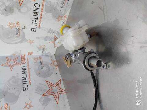 Foto 4ª: Bomba Freno Citroen C3 FEEL 102CV 75KW [YH01] (2020)