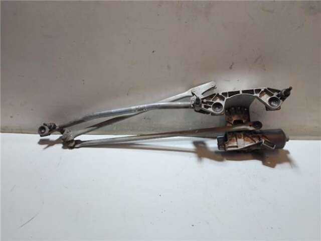 Motor Limpia Delantero Ford C Max 2.0 TDCI FOCUS