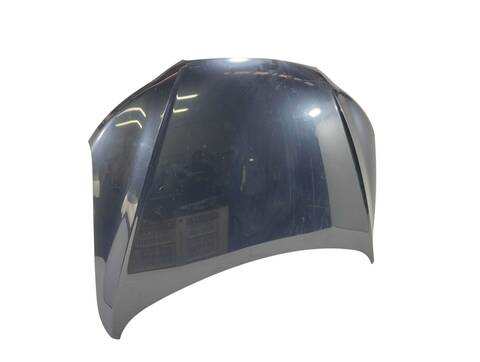 Foto 2ª: Capot Hyundai Santa Fe 2.2 CRDI CAT 150CV [D4EB] (2006)