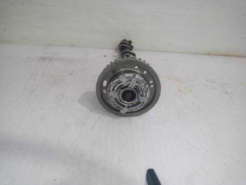 Foto 2ª: Arbol de Levas Peugeot 308 ACTIVE 110CV [HNZ / HNP] (2013)