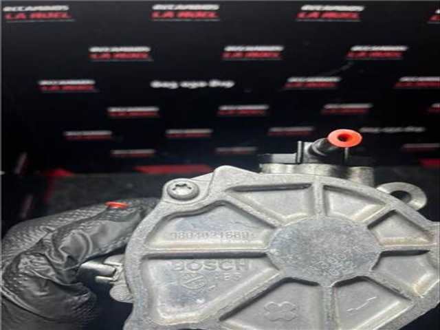 Depresor Freno Bomba Vacio Citroen Berlingo BERLINGO M BLUE-HDI FAP 102CV 75KW FURGON