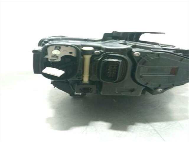 Foto 3ª: Faro Izquierdo Audi A3 1.6 AMBITION [1.6 LTR. - 77 KW TDI] [CLHA]