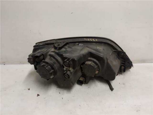 Foto 2ª: Faro Izquierdo Kia Sorento 2.5 CRDI [D4CB]