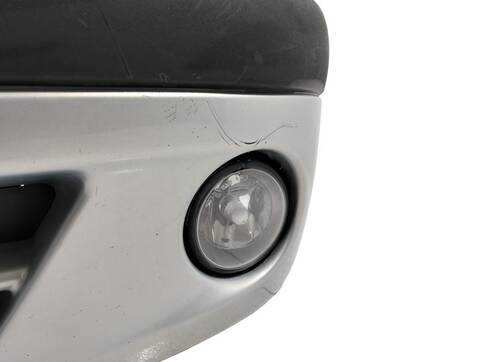 Foto 3ª: Paragolpes Delantero Renault Scenic 1.9 DCI AUTHENTIQUE 80CV (1999)