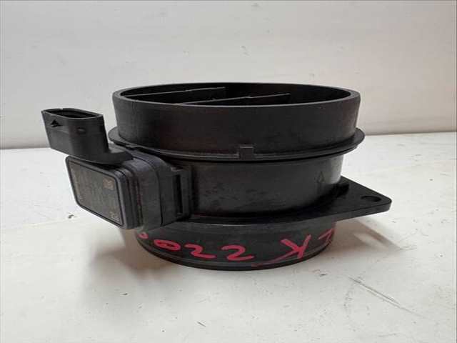 Caudalimetro Mercedes Clase G 230 651912