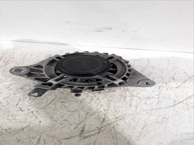 Foto 3ª: Alternador Toyota Auris 1.6 ZRE151_) 124CV [1ZR-FE] (2006)