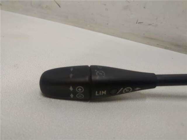 Foto 2ª: Mando Multifuncion Mercedes Clase S 220 3.2 CDI (197 CV) [613960]