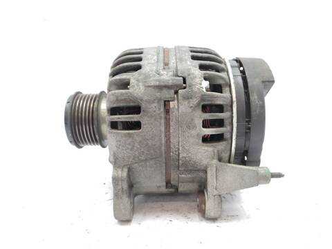 Foto 3ª: Alternador Dodge Caliber 2.0 CRD 140CV 103KW [ECD,ECE] (2010)
