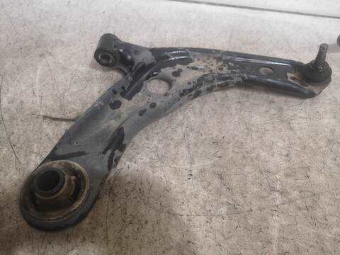 Brazo Suspension Delantero Derecho Toyota Yaris 1NR