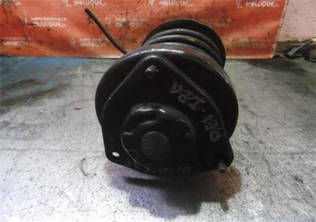 Amortiguador Delantero Izquierdo Hyundai Coupe 2.0
