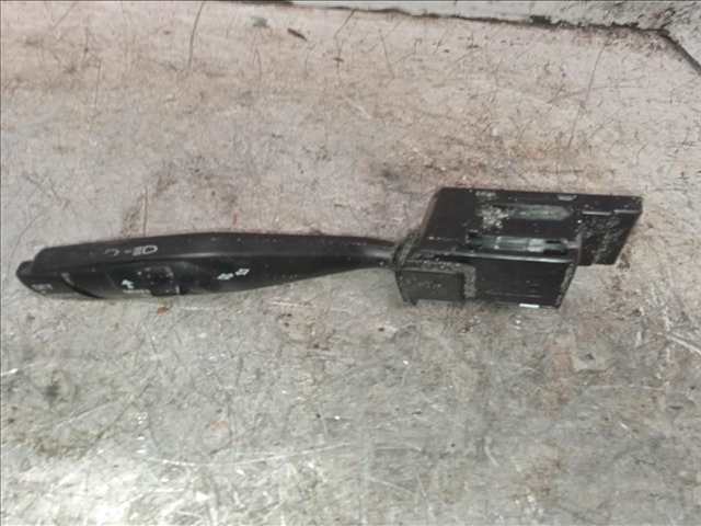 Mando Luces Ford Focus 1.6 GASOLINA