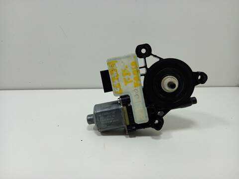 Foto 3ª: Elevalunas Eléctrico Trasero Izquierdo Skoda Fabia DKL (2019)