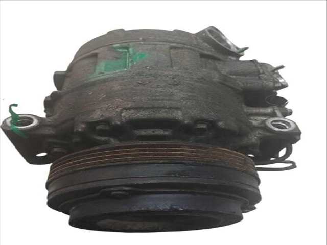 Foto 3ª: Compresor Aire Acondicionado Bmw X3 XDRIVE 30 D (2003)