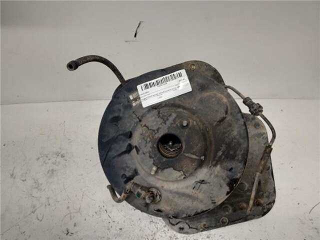 Servofreno Peugeot Expert 2.0 HDI (120 CV)