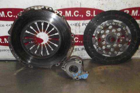 kit Embrague Suzuki Swift GL 5-PTAS.) BERLINA 69CV 51KW