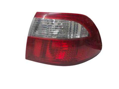 Piloto Trasero Derecho Mazda 6 2.0 TURBO DI GFFP)