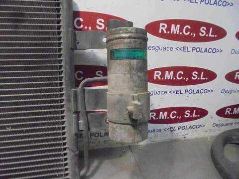 Foto 3ª: Radiador Calefaccion A.A. Seat Toledo SELECT 90CV 66KW [AGR] (1999)