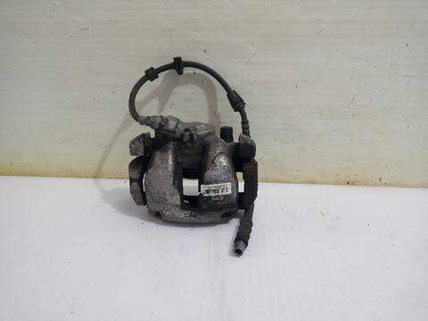 Pinza Freno Delantera Derecho Opel Grandland OPEL 2020 131CV