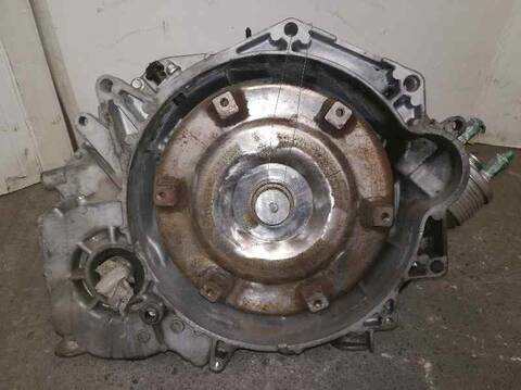 Caja Cambios Automatica Renault Laguna AUTHENTIQUE 207CV 152KW AUT.